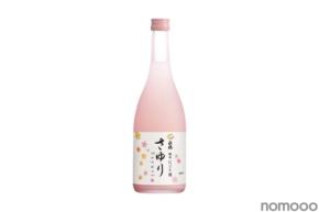 【春を彩る季節限定商品！】「白鶴 サケパック まる」「上撰 白鶴 純米にごり酒 さゆり」発売