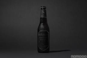 【1,000本限定！冬季限定クラフトビール】大人のためのベルジャン・スタウト「Yoi（宵）」が発売