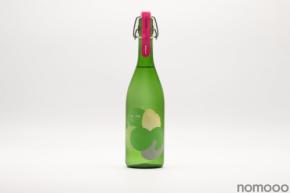 【がんの治療研究を応援する「deleteC」とコラボ！売上の8%を寄付】haccoba「はなうたホップス +deleteC」が数量限定発売