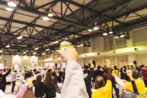 【日本最大級のビアバーフェス！全国の売り手が神戸に集結】「KOBE BEER JAMBOREE 2026」開催