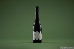 【米の持続可能な未来を紡いでいく原点回帰のSAKE！】Linné「800 米〈心拍〉」の一般販売が開始