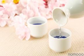 【日本酒イベントの情報が目白押し！】「日本酒イベントカレンダー 2026年3月版」をチェックしよう