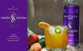 【第4のアガベスピリッツ！次のアガベ酒の選択肢】「ライシージャ（Raicilla）」が取り扱い開始