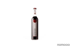 【2種の焙煎 × 2種の抽出！贅沢なコーヒーリキュール】「SANABURI LIQUEUR コーヒー prototype06」発売