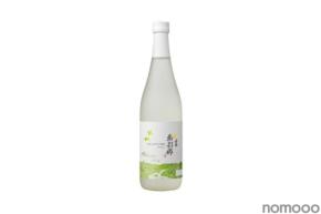 【直営店限定ブランドから春限定の日本酒！】「白鶴 御影郷 純米大吟醸 白鶴錦」が発売