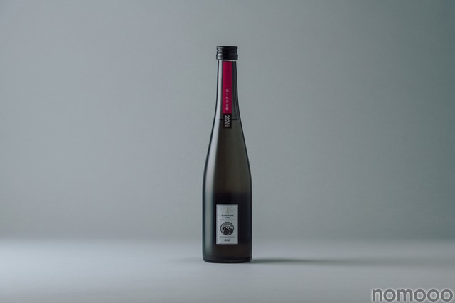 【秋田県産いちごが香る！】農業 × 醸造で実現した唯一無二のクラフトサケ「稲と秋田夏響」の抽選申込受付が開始