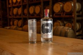 【野沢温泉蒸留所3周年!】記念すべき特別仕様のクラフトジン「CLASSIC DRY GIN Distiller’s Cut」数量限定で発売