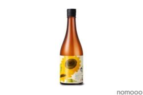 【マスクメロンを思わせる香りと余韻!】夏の訪れを一番早く味わう日本酒「壱岐なついち 生酒」が発売