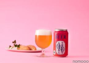 【辛子明太子とのペアリングを追求!】「明太子に合うクラフトビール」販売開始