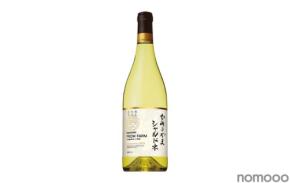 【日本ワイン！】「ＳＵＮＴＯＲＹ ＦＲＯＭ ＦＡＲＭ かみのやま シャルドネ ２０２５」数量限定新発売