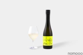 【物流業界の未来を醸すクラフトサケ！】「物流酒フロムト」発売＆ローンチイベント開催