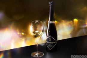 【マイナス5℃の氷温環境で16年間熟成！】ヴィンテージ日本酒「礼比｜RAIHI」が抽選販売