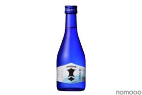 【夏の酒ハイボールにも!】黒松シリーズ最高峰「極上黒松剣菱」の300mlボトルが新登場
