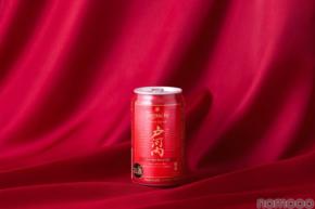 【ボルドー赤ワイン樽で熟成した原酒をブレンド！】「ウイスキーハイボール戸河内 LIMITED RELEASE」限定発売