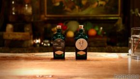 【世界的バーテンダーとコラボ!】クラフトジン 「GIN|x BenFiddich 2026 Twin Batch Edition」300セット限定発売