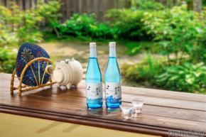 【夏限定しぼりたて!】特撰 白鶴 御影郷「純米大吟醸生酒」「大吟醸生酒」が数量限定発売