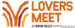 【スプリングバレーブルワリーのファンイベント！】「LOVERS MEET by SPRING VALLEY BREWERY」全国5会場で同時開催