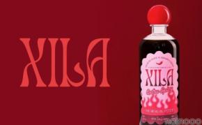 【メキシコ発のスパイシーリキュール！】「XILA Extra Spicy（シーラ エクストラスパイシー）」が国内で販売開始