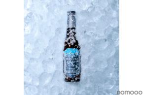 【白馬の夏の涼やかさを一杯に!季節限定のCold IPA】「Hikage(日陰)」販売