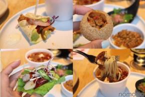 【代官山】旨辛グルメ×クラフトビールをレビュー!夏限定フェスをひと足先に体験してきた