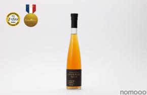 【2つの国際コンクールで金賞受賞!】熟成古酒のプレミアムブランド「古昔の美酒 1998」販売開始