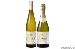 【メルシャン × コンチャ・イ・トロ社！】「パシフィック・リンク・プロジェクト」第四弾のワインが新発売