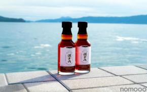【双子のウイスキー!】「シングルモルトジャパニーズウイスキー瀬戸内 バーボンカスク200ml 2本セット」290セット限定発売