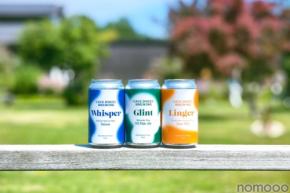 【ワイン醸造家が造るクラフトビール!】「CAVE D’OCCI BREWING」より缶タイプの「SOLO(ソロ)シリーズ」新発売