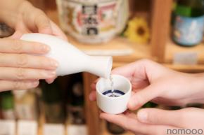 【雄町サミットや佐賀酒フェスなど！】「日本酒イベントカレンダー 2026年8月版」が公開