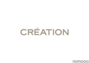 クレアシオン・キャピタルが「おぼんdeごはん」運営のビー・ワイ・オー全株式をモスフードサービスへ譲渡