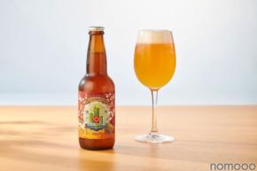 【かつサンドが生まれ変わった発泡酒！？】とんかつ新宿さぼてん「さぼエール」第2弾が限定販売