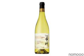 【4産地の「甲州」原酒をアッサンブラージュ！】「ＳＵＮＴＯＲＹ ＦＲＯＭ ＦＡＲＭ ＴＨＥ 甲州 テロワールアンサンブル ２０２５」新発売