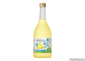 【国産素材 × 熟成焼酎!】