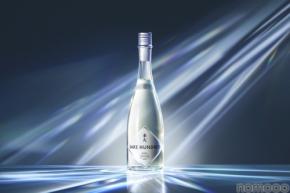 【SAKE HUNDREDが2年ぶりの新商品！】「百光」と双璧を成す新たな柱「来火（らいか）」発売