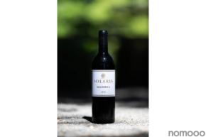 【プレミアム日本ワイン！】シリーズ最高峰「ソラリス マニフィカ 2019」発売