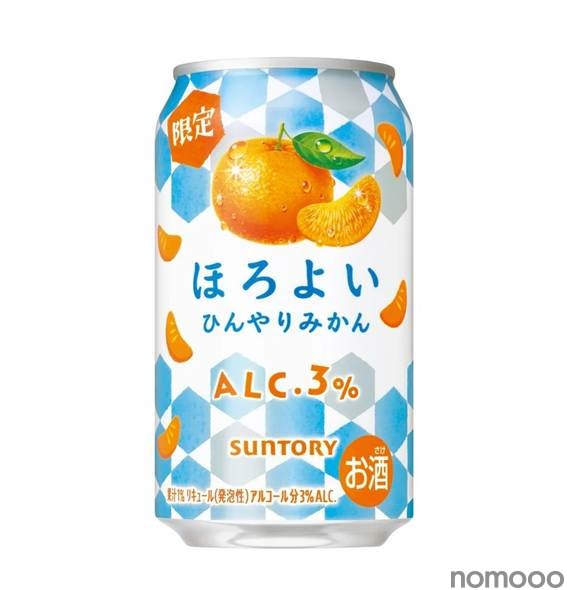 【9/6~9/12】残暑にうれしい果実系チューハイが続々登場!今週発売の注目のお酒新商品まとめ