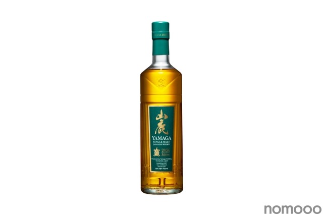 【シングルモルトジャパニーズウイスキー！】山鹿蒸溜所が「山鹿2026 Edition」を全国発売