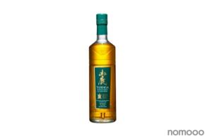 【シングルモルトジャパニーズウイスキー!】山鹿蒸溜所が「山鹿2026 Edition」を全国発売