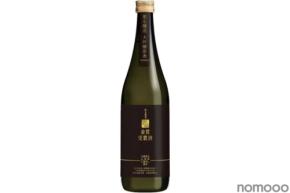 【最高峰の評価！栄誉を担う特別な日本酒】「金賞受賞酒 大吟醸原酒720ml」限定発売