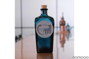 【カンボジア × 岐阜!】2つの土地・2つの蒸留所が交差したクラフトジン「GIN|Spices & Herbs x Alchemiae 2026」発売