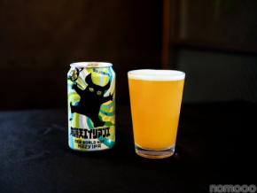 【初の限定製品！】「限定改造 有頂天エイリアンズ New World Hop」セブンで発売