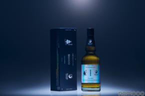 【異なる蒸溜所が交わる夢のコラボ！】原酒交換シリーズ「Cross Distillery」始動