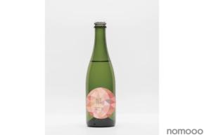 【福島の桃 × 香り高いスパイス!】ちょっと新感覚の桃のお酒「#ももスパ -桃とスパイス-」発売