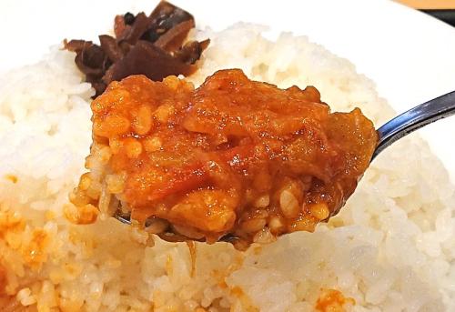 ご飯との相性も抜群