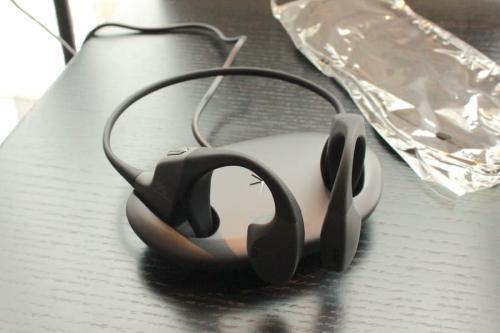 kikippa