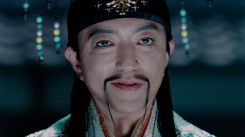 天帝「というか、無敵です」
