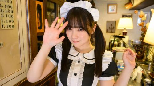 三女・三結役に池本しおりさん