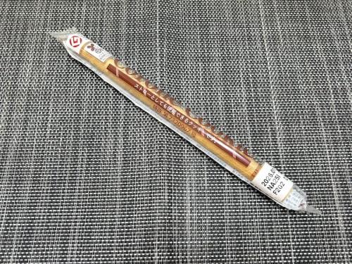 コロネクッキー