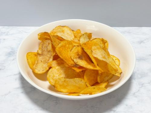 単品でもおつまみとしても最高!