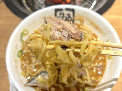 かつて経験したことのない美味しさ